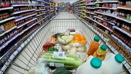 Why You Shouldn’t Use Food as a Reward for Getting Something Done