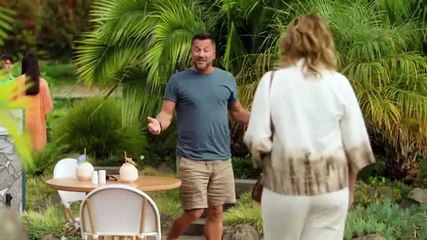 My Life is Murder - Season 5 Episode 7 - The One That Got Away