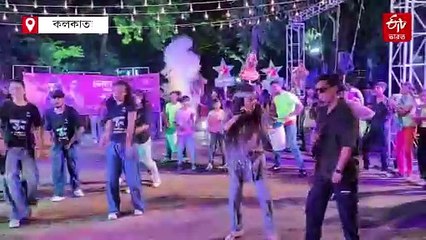 ঝোড়ো বস্তিতে র‍্যাপার মধুমিতার কামাল, বিয়ের আগেই অন্য ইমেজে নায়িকা