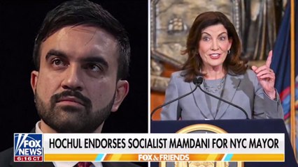 [7AM] Fox & Friends September 15, 2025 – FOX NEWS