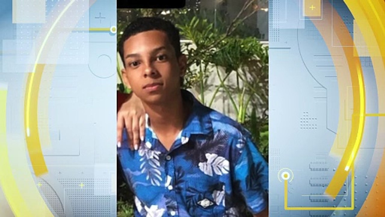 Adolescente é Morto em Jogada de Futebol na Praça dos Milagres, Cabo de Santo Agostinho: Investigações em Andamento