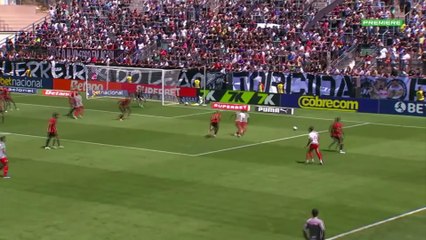 Análise das Decisões de Penâlti com VAR no Futebol: Estudo de Caso do Jogo Red Bull vs Dereck