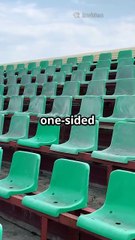 Zimbabwe vs Namibia Highlights  Thrilling Match Battle 2025 🇿🇼🇳🇦🔥