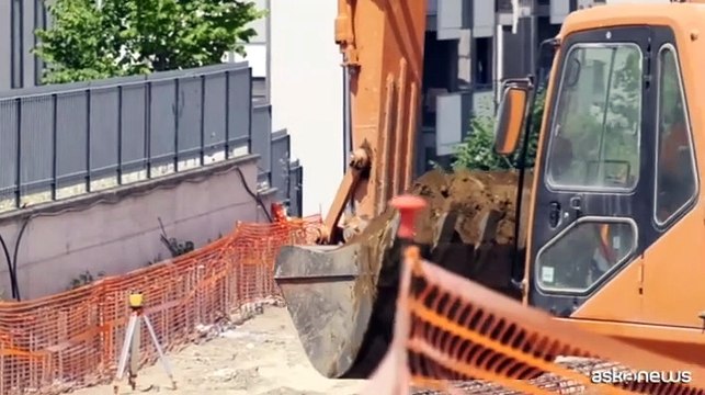 Con il progetto Roma Nord una nuova vita per Selva Candida