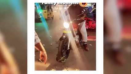 2024 பிப்ரவரி  மாதத்தில் நடந்த 100 காமெடி சம்பவங்கள் 😂_வாங்க சிரிக்கலாம்😂