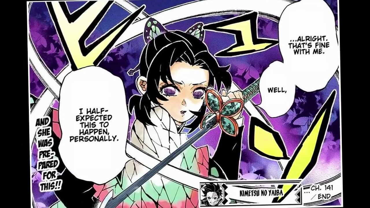 DEMON SLAYER INFINITY CASTLE ARC FULL MOVIE IN HINDI