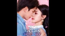 Tu ÉTais DéJà à Moi - Full Movie
