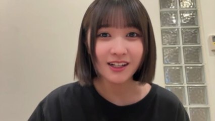 宮本倫花 SKE48 2025-09-15 18_28 SHOWROOM