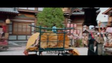 EP 05 海昏行 Voyage to HaiHun 现代社畜卷入千年权谋 手握史书重生改写时代