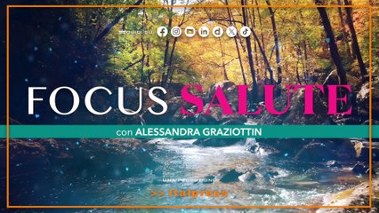 Focus Salute - Cromosomi, le sorprese in comune tra uomo e donna
