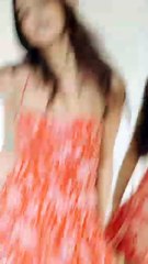 Thodi Si Daru...🔥 | Latest Hindi & Bollywood Songs