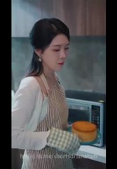 Clear Moon Once Gone Never Return/Cherish love now - Chinese Drama full movie