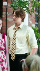 No Me Extranen Cuando No Este (doblado) - Full HD Movie Uncut