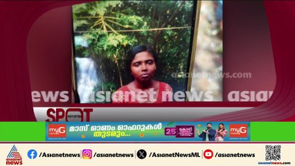 കോയിപ്രം മർദ്ദനക്കേസ് ; കൂടുതൽ പേർ മർദ്ദനത്തിനിരയായിട്ടുണ്ടോയെന്ന് അന്വേഷണം