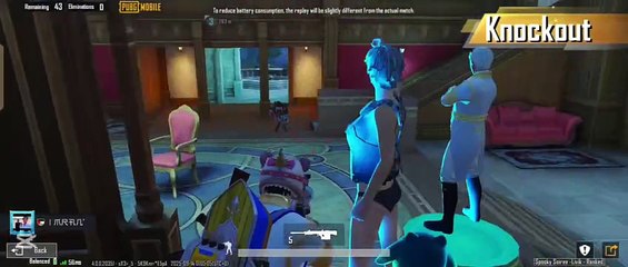 🔥 PUBG Mobile Epic Gameplay | Intense Fight & Pro Skills 🔥