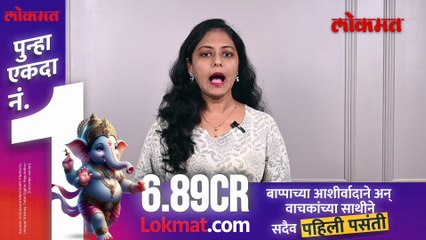 वक्फ बोर्डासंदर्भात संपूर्ण कायदा स्थगितीला सर्वोच्च न्यायालयाचा नकार..सुनावणीत काय घडलं?