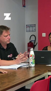 Grève du 18 septembre : la réforme des retraites toujours dans le viseur de la FSU