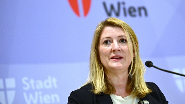 Wien setzt auf „Buddys“ für jugendliche Straftäter