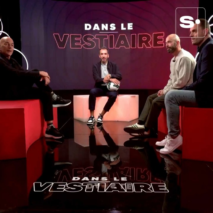 La Louvière bat le Club Bruges: "le terrain a une incidence capitale" estime Marc Delire