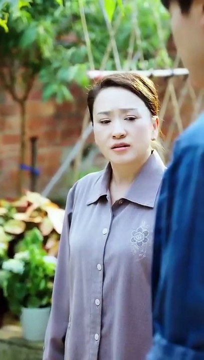 Dinikahkan Dengan Orang Desa | Married to a Villager | Drama China | SUB INDO