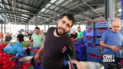 Hafta Sonu Ana Haber 14 Eylül 2025 Pazar