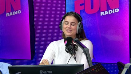 Les gossips de Jeanne - Un come back de la poupée rose ?