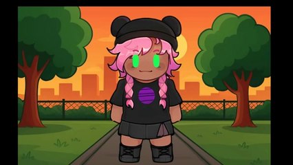 BL | O Valentão FERIDO e o Menino TÍMIDO que mudaram tudo ✨ (Ep. 1–20) – Resumo Manhwa