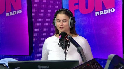 Un spin off de la série Mercredi déjà en préparation !