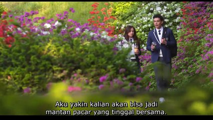 Xo Kitty S1E5 Sub Indo | Exciting Korean Action & Comedy Episode 🎬