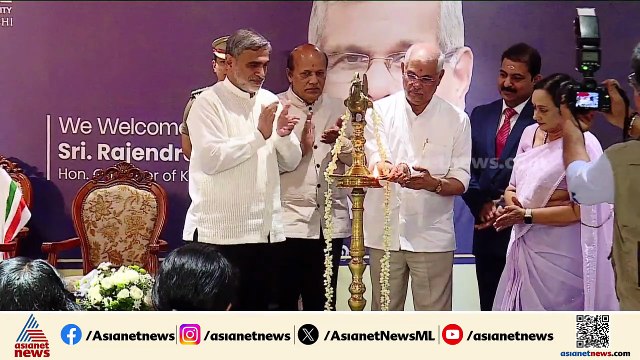 ഫ്യൂച്ചർ കേരള മിഷൻ: ജെയിൻ യൂണിവേഴ്സിറ്റി ഐഡിയ ഫെസ്റ്റിന് തുടക്കം