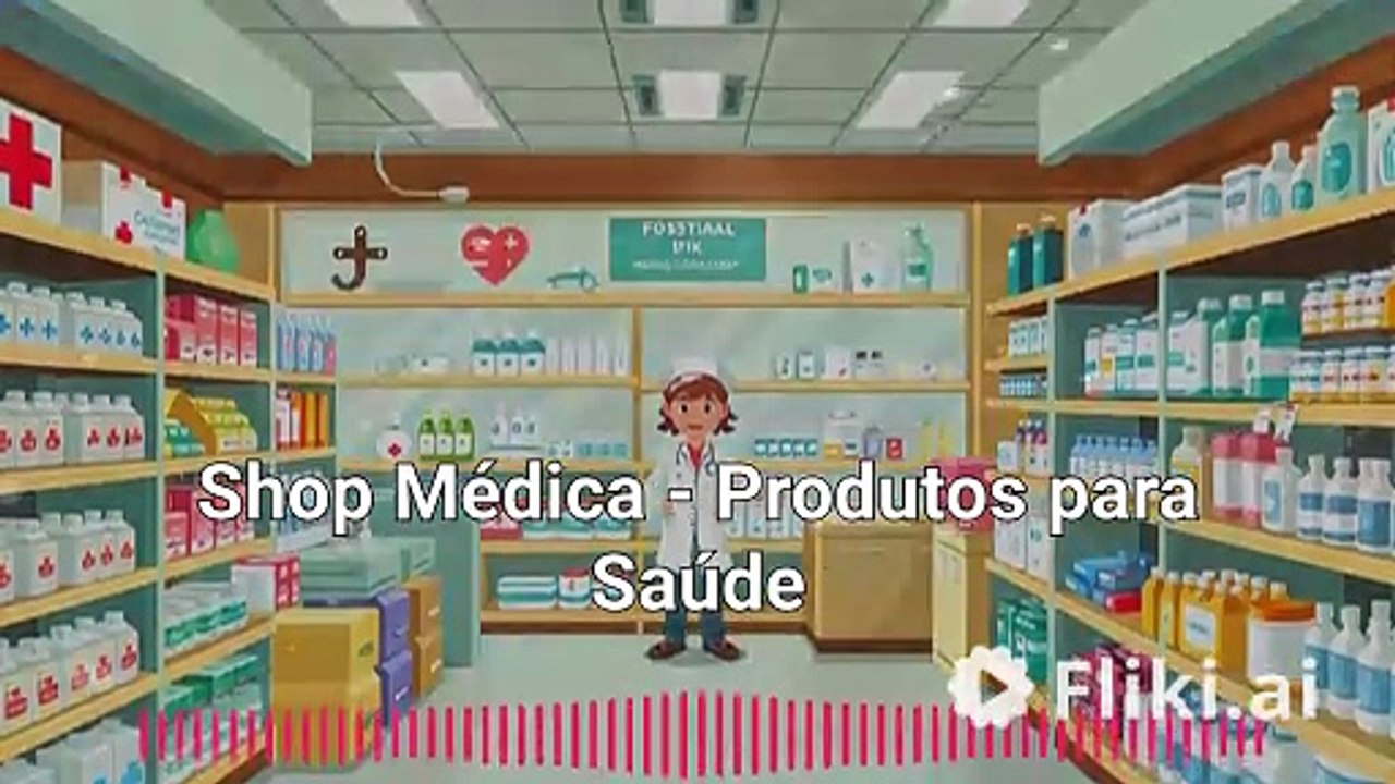674dd3bdecdc36934258f7ba