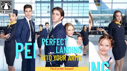 Perfect Landing Into Your Arms – Watch Now on Dailymotion ✅