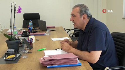 Üniversite öğrencisi, kartını arkadaşına verdi; hayatının şokunu yaşadı
