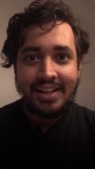 Demon Slayer Infinity Castle is BREAKING RECORDS in India