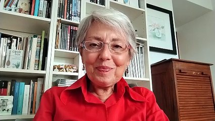 Dove nasce la voglia di cibi grassi