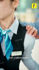 Perfect Alibi (2025) - FULL HD [Eng Sub]