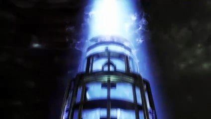 Gears of War 3 || Esfuerzo Final