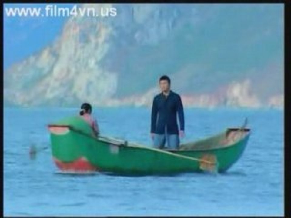 Film4vn.us-NamNiSieuCap-34.02