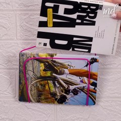 Take a look at all these things you can do with just a hanger!