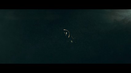 Kuntilanak 3  | Hindi & indonesian | 1080p Full HD Movie