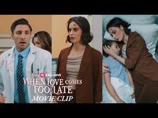 El discreto guardia de seguridad resultó ser un joven y rico amo!