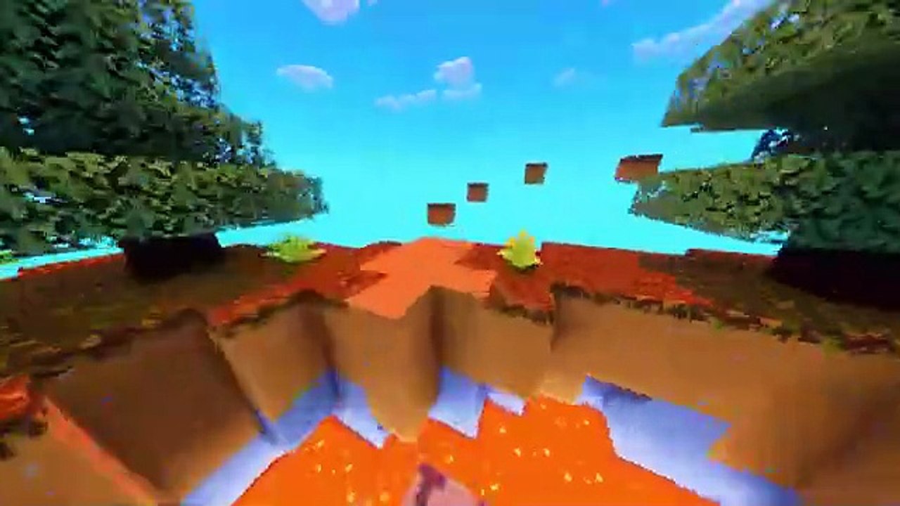 Most Insane Minecraft Parkour Map – No Commentary #Minecraft #MinecraftParkour #GamingVideo #ParkourChallenge #MinecraftGameplay #EpicJumps #MinecraftRun #Gamers #GamingCommunity #MinecraftChallenge