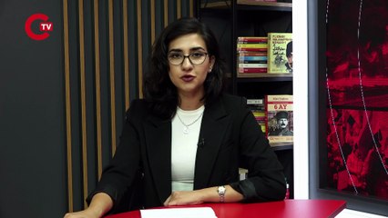 Prof. Dr. Örnek’ten kurultay davası yorumu: “Siyasi ve insani dip noktası”
