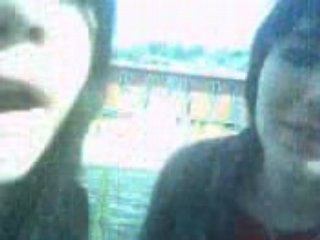 Biscotte Industrie, Popo, , itsuko et marie