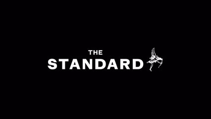 Cause of Westfield car park fire revealed as 10 vehicles destroyed