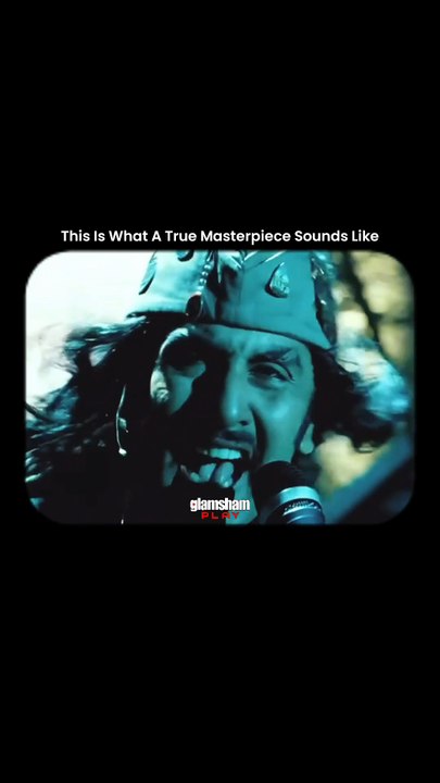 Some songs don’t age… Rockstar proved that.💫 #Rockstar #Evergreen #GlamSham #Vibes   evergreen bollywood songs, rockstar movie moments, ranbir kapoor music, glamsham feels, ar rahman hits