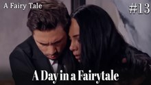 A Day in a Fairytale #13