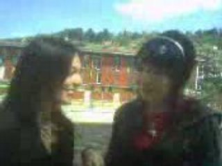 Biscotte Industrie, Popo, , itsuko et marie