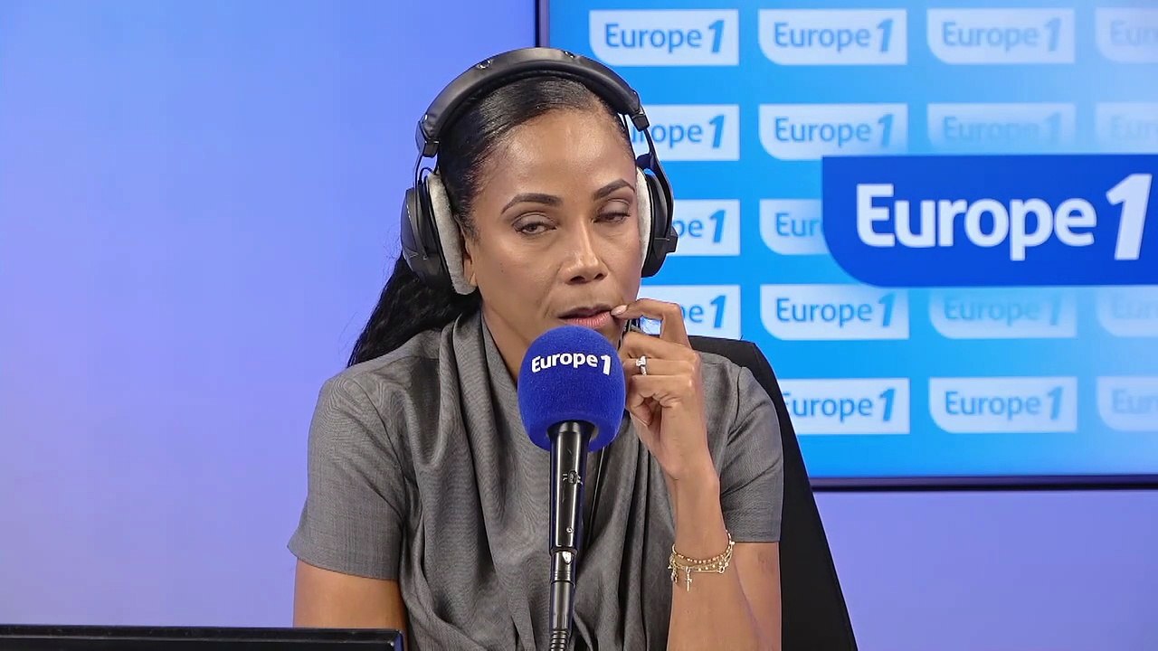 «Le RN ne fait pas partie de l’arc républicain» : les auditeurs d'Europe 1 réagissent aux propos de François Hollande