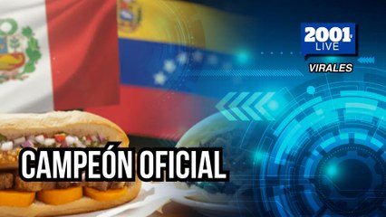 Finaliza el Mundial de Desayunos 2025: este es el campeón oficial